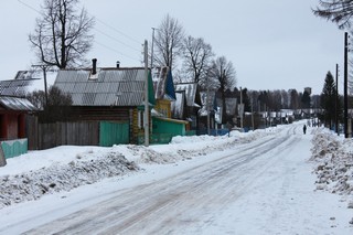 Деревня Куан Памаш (natalia.pereskokova)