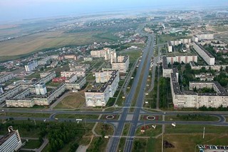 62 и 32 комплекса (Мэлс)