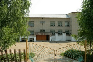 Школа (globus.z)