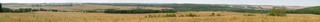 2010.08.09. Панорама деревень: Верх. Сепыч, Усть-Пусошур, Сепыч (_art)