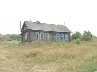 Дом (globus.z)