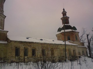 the other part of the Church  (vlad-ardas)