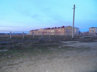 Новая школа г. Нолинск (bokax)