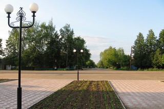 kilmez centre1 (Билялов Марат)
