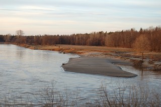 река Лоза (Mikhail Buldakov)