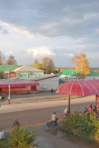 Вавож, осень 2010 -2 (turanov-av)