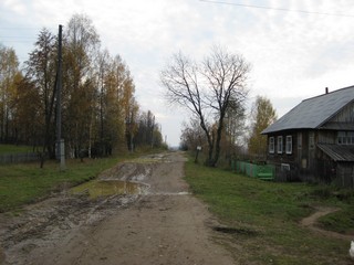 Udi village 2 (Igor8859)