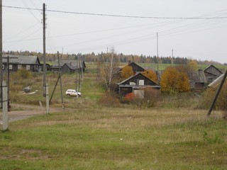 Udi village 3 (Igor8859)