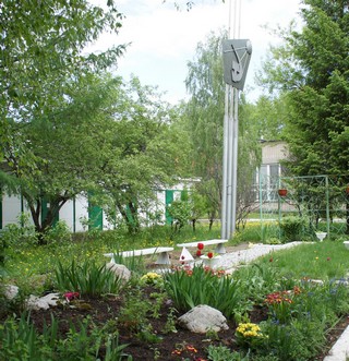 Памятник труду (sharapov1)