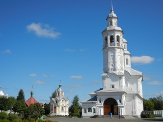 Троицкая церковь (Ivan_vitalevich)