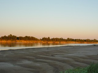 река Вятка (serebrykov nikolay)