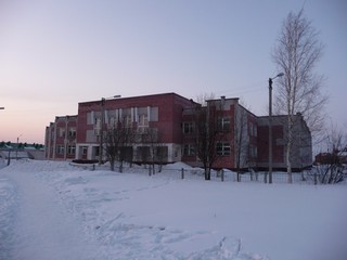 Школа №2 (skvorcovdv)