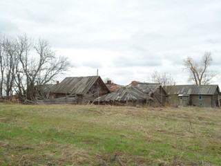 farmerhouse (skipper41)