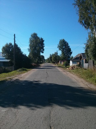 Улица Свободы (Vladok373737)
