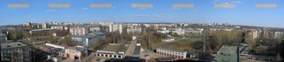 Kirov-panorama (foisat)