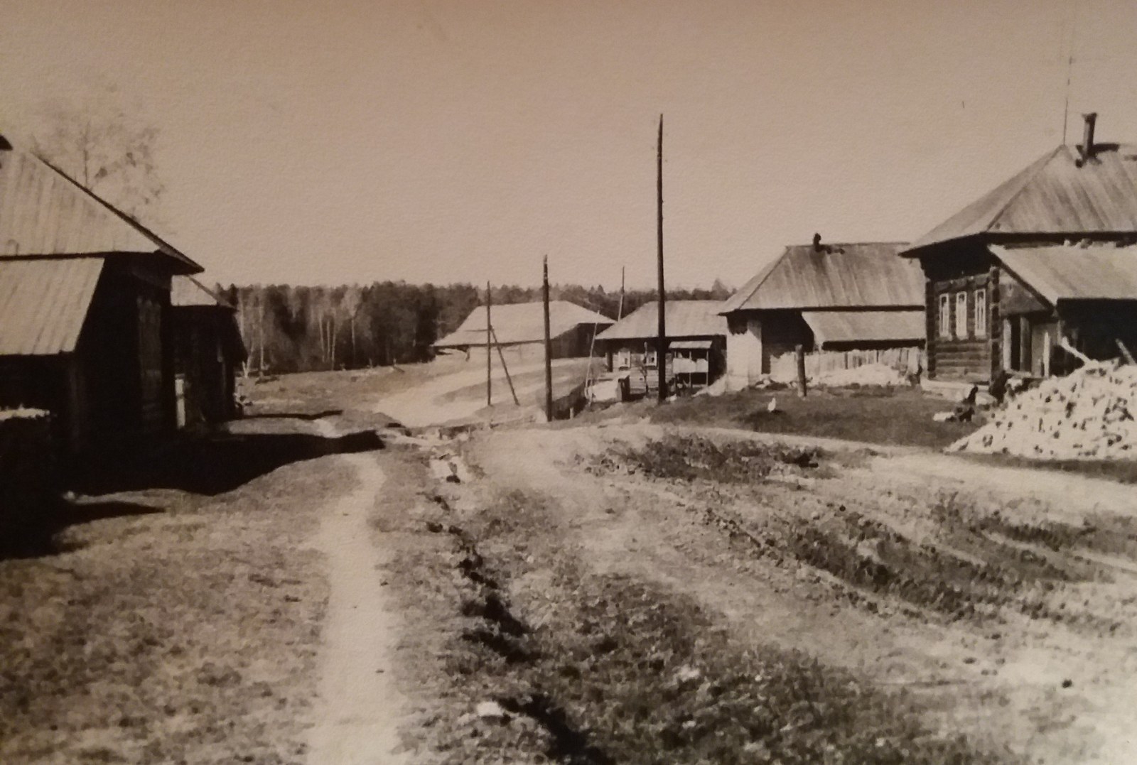 60 область. Фото 70-х деревня. Родня Вятка деревня с Шембеть Арбаж. Деревня Казань Кировская область Арбажский район. Вид деревни Пояндайкино 1940 год.