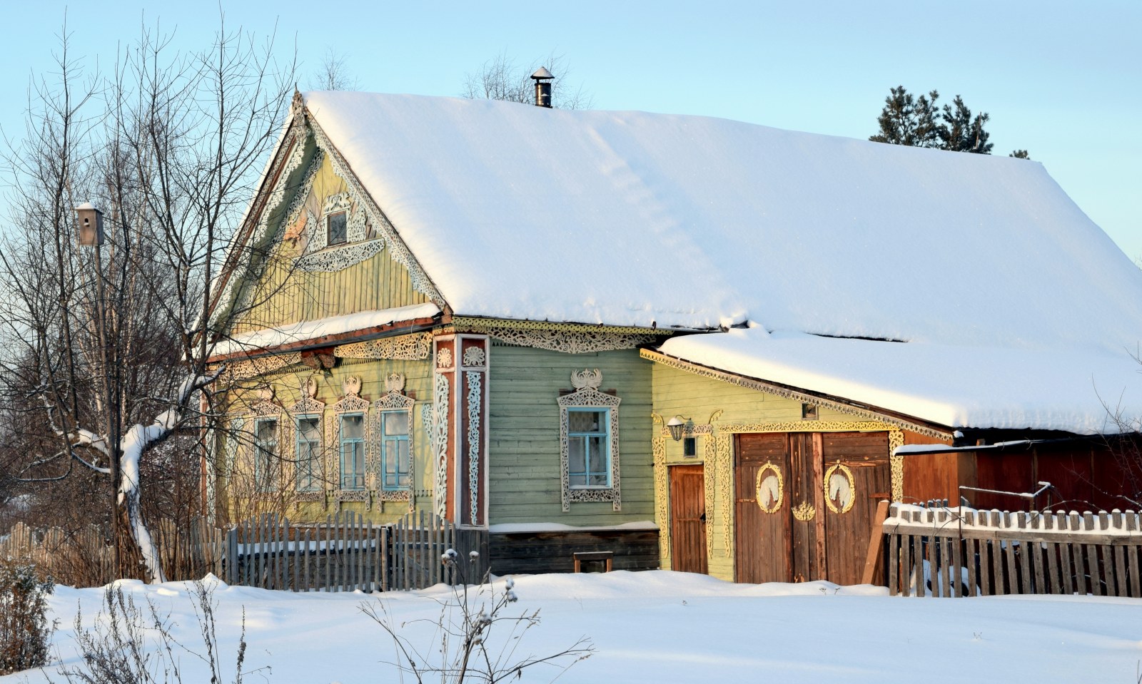 Кировская область куменский. Карино Кировская область. Карино Куменский. Деревня Швецово Кировская область Куменский район. Поселок Карино Кировская область.