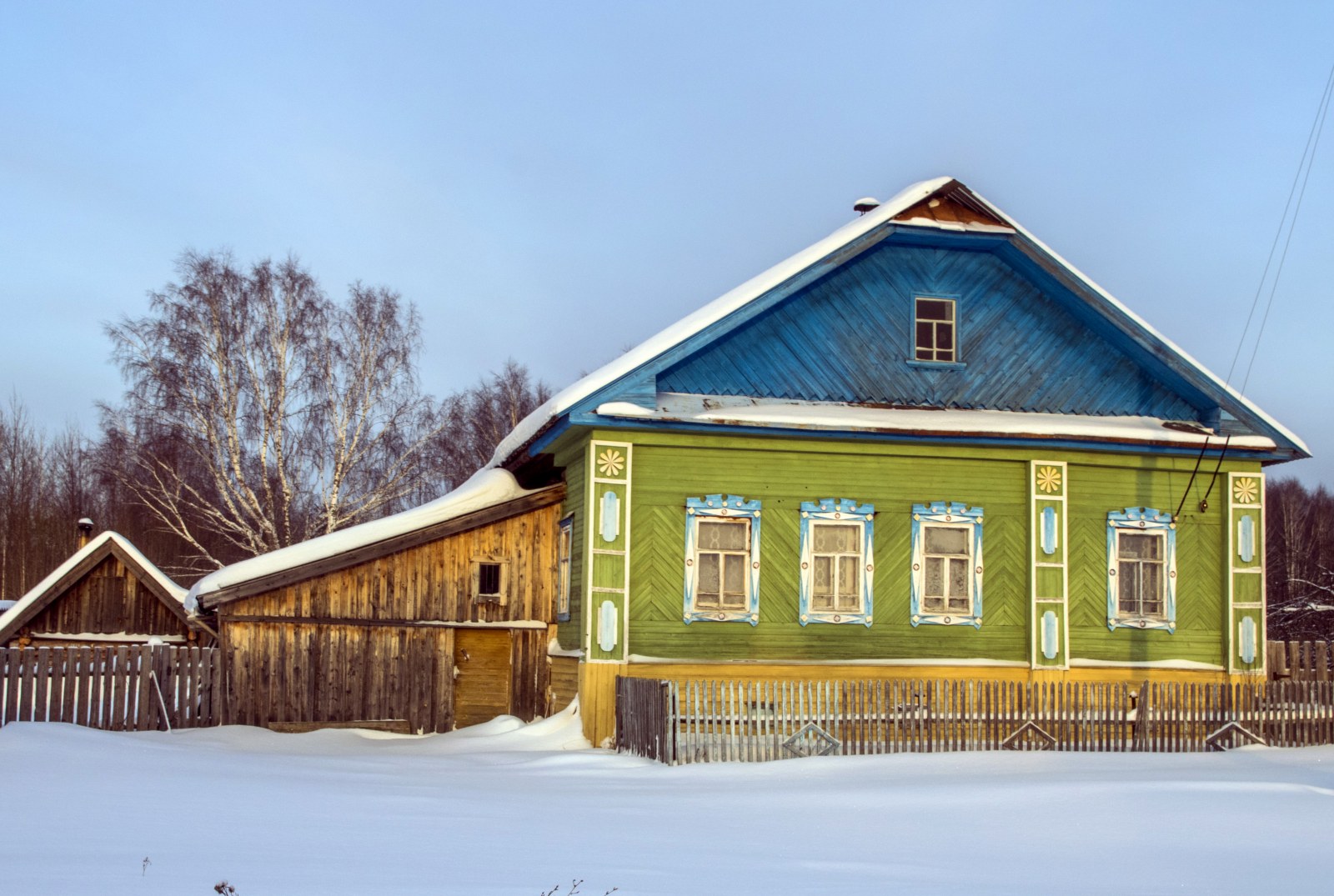 Кировская область куменский. Карино Кировская область. Село Карино Слободской район Кировская область. Деревня кленовое Куменский район Кировская область. Большой Перелаз Куменский район Кировская область.