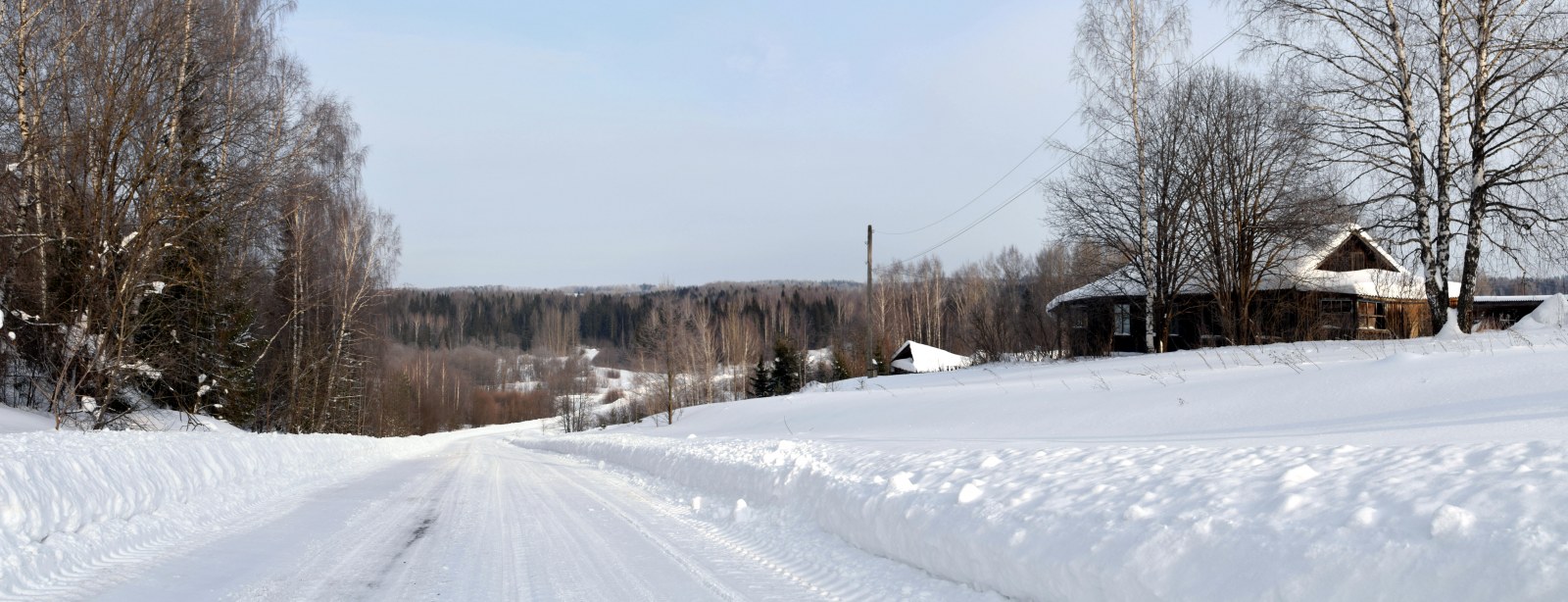 Погода в куменском районе кировской. Лутошкино (Кумёнский район). Лутошкино Куменский район Кировская область. Рябиново Куменский район Кировская область. Село Рябиново Куменского района Кировской области.