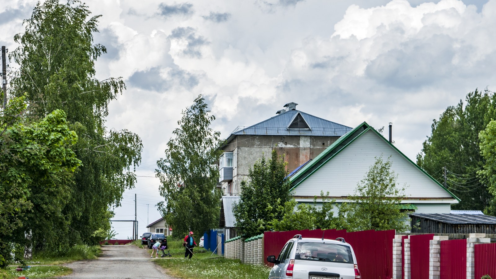 Погода подгорцы. Подгорцы Кировская область. Деревню Подгорцы Киров.