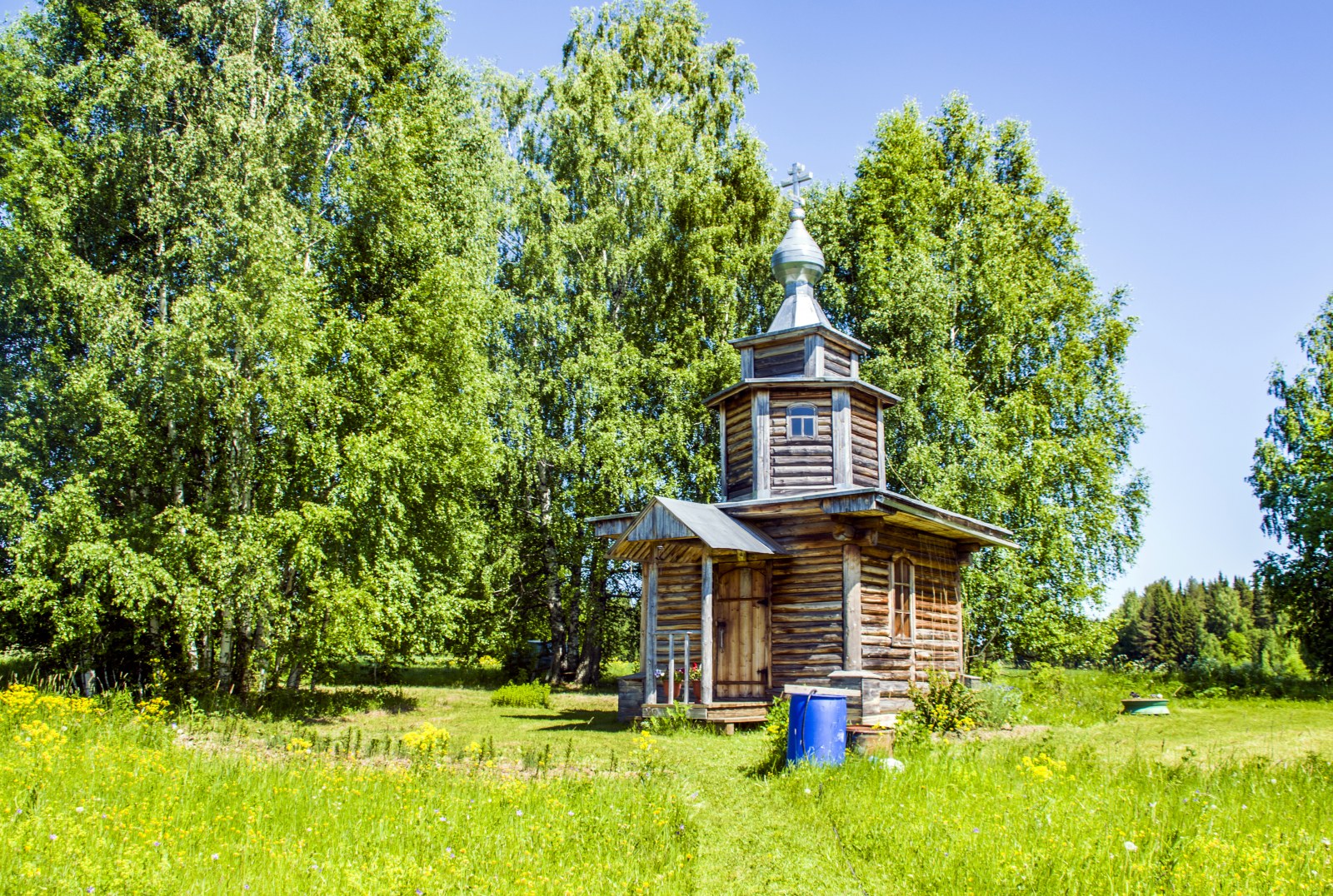 Сунский кировская область. Часовенка.в.д.Зотино.Нижегородской.области Краснобаковского района. Деревня Шатки Нижегородской области. Деревня Жабриевская Кировская область. Кировская область Сунский район д. тоскуй, ул. Цветочная, 14.