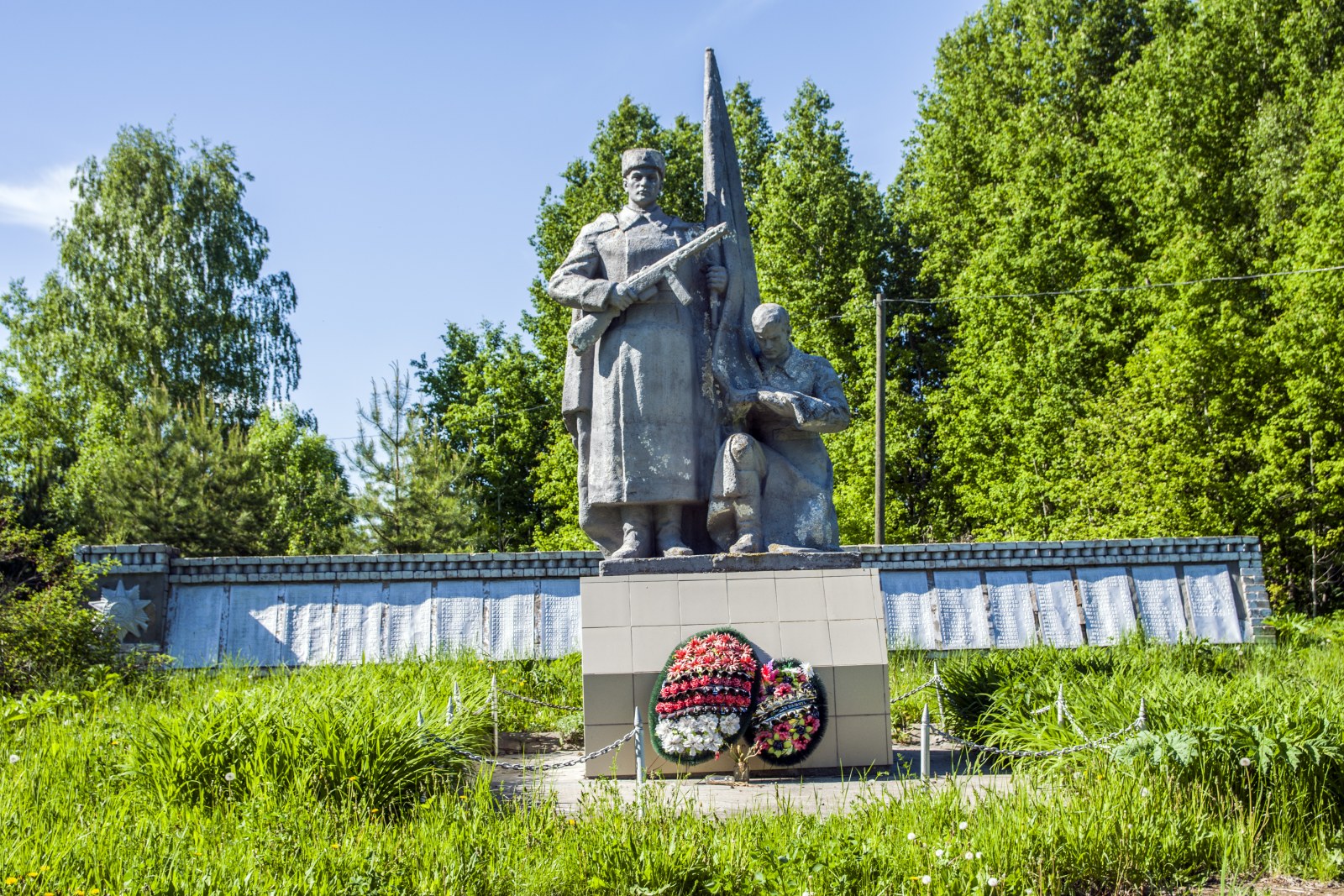 Погода в слудке кировская область. Село Архангельское Кировская область. Марково Кировская область. Деревня Слудка Кировская область.