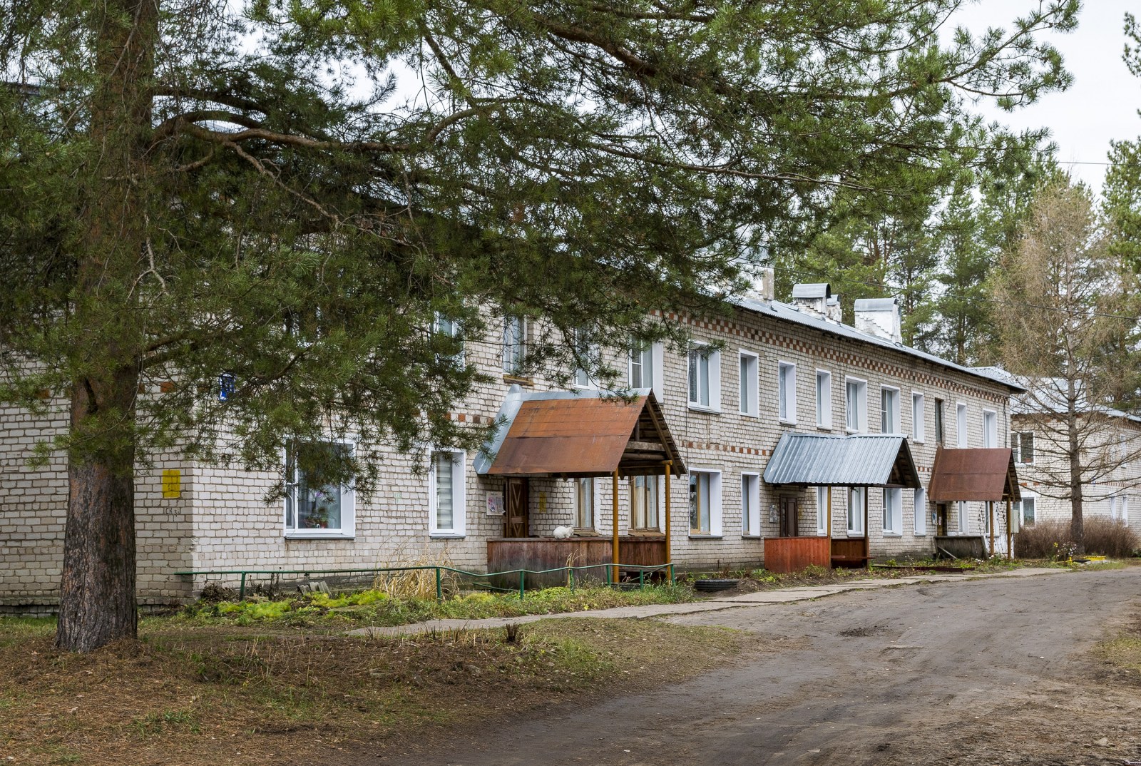 Погода поселок юбилейный кировская область. Юбилейный Тульская область. Поселок Юбилейный Рязань.