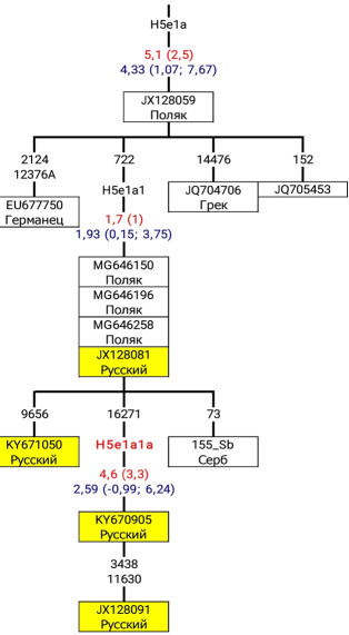 \Users\timosha\Desktop\Безымянный 2.png