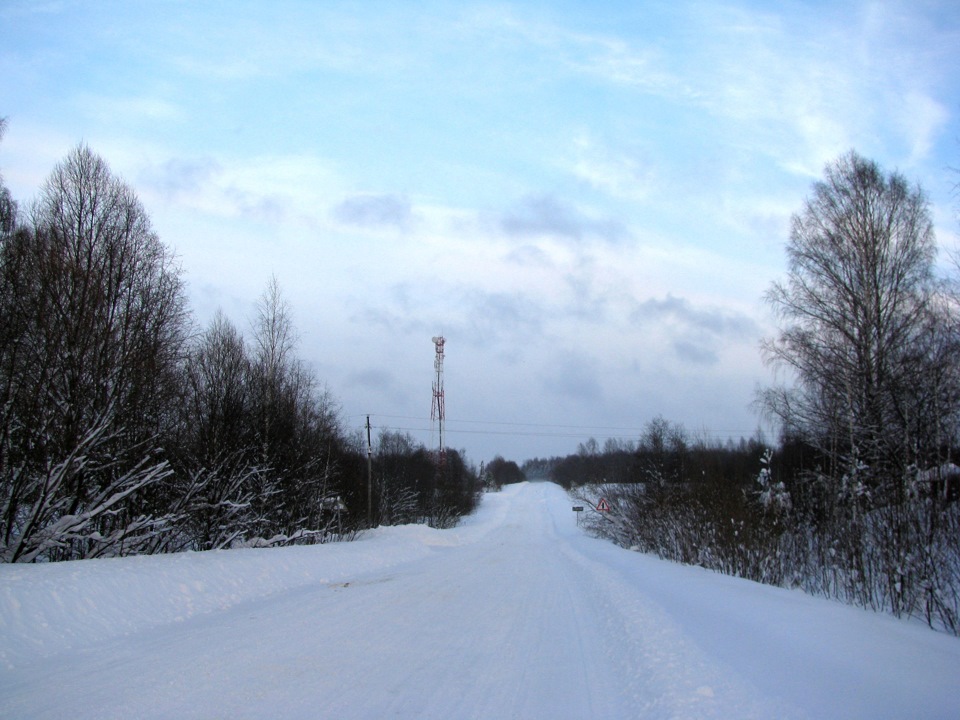 Пасегово киров. Село Пасегово Кирово-Чепецкого района. Кировская область, Кирово-Чепецкий район, село Пасегово. Пасегово табличка.