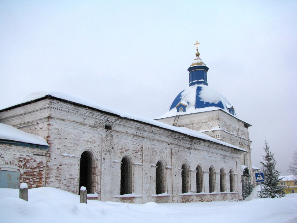 Пасегово киров. Знаменская Церковь (Пасегово). Пасегово Кировская область. Троицкая Церковь Быстрица Киров.