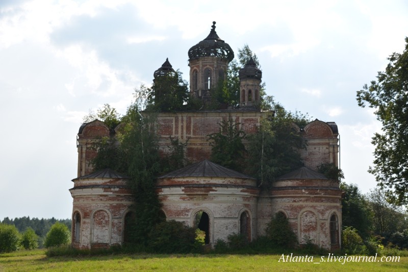 27.07.16. (1).JPG 27.07.16. (1).JPG