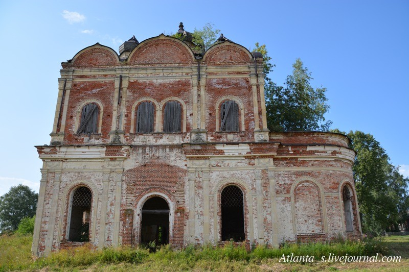 27.07.16. (6).JPG 27.07.16. (6).JPG