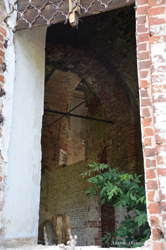 27.07.16. (5).JPG 27.07.16. (5).JPG