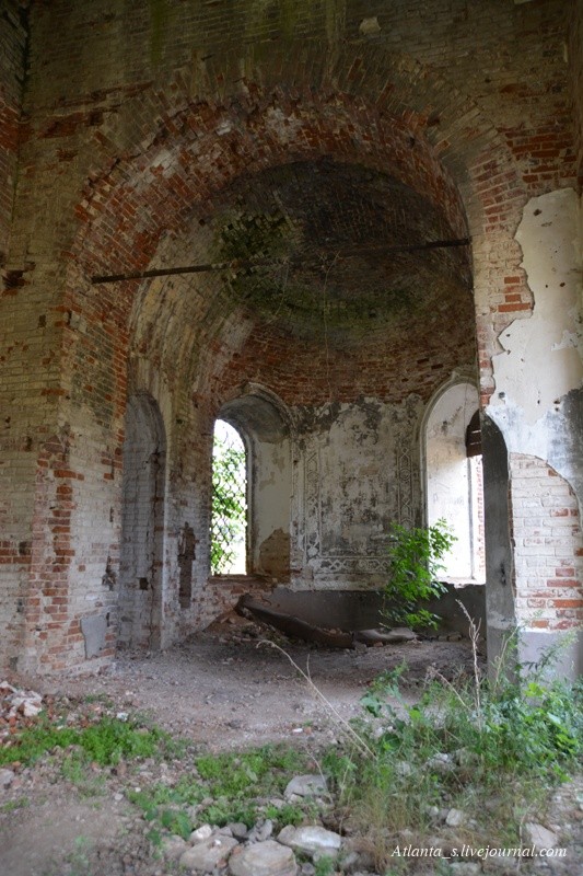 27.07.16. (8).JPG 27.07.16. (8).JPG