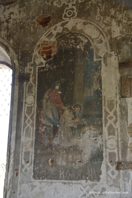 27.07.16. (10).JPG 27.07.16. (10).JPG