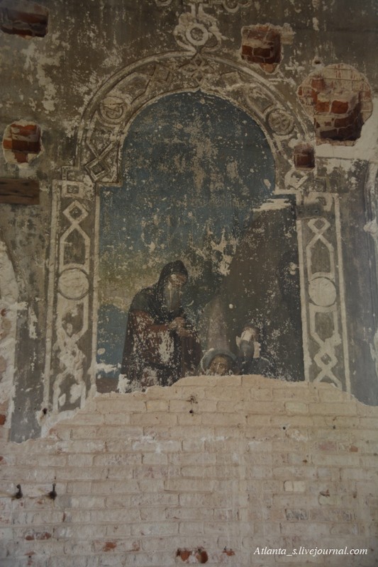 27.07.16. (11).JPG 27.07.16. (11).JPG