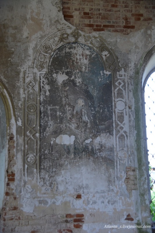 27.07.16. (12).JPG 27.07.16. (12).JPG