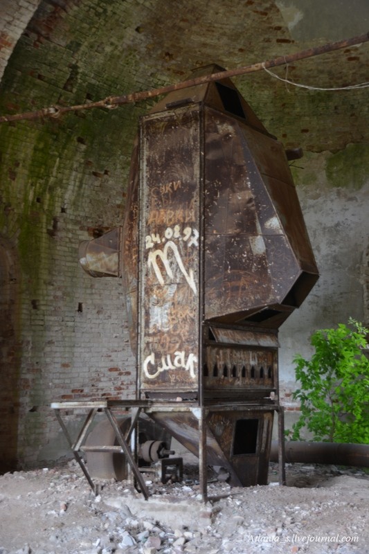 27.07.16. (14).JPG 27.07.16. (14).JPG