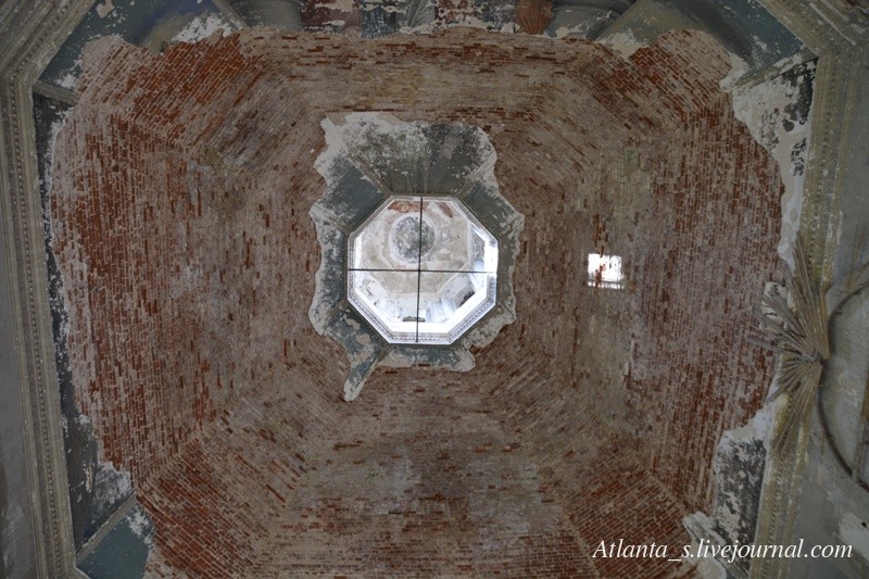 27.07.16. (15).JPG 27.07.16. (15).JPG