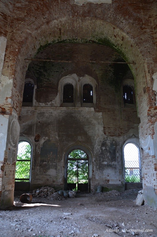 27.07.16. (16).JPG 27.07.16. (16).JPG