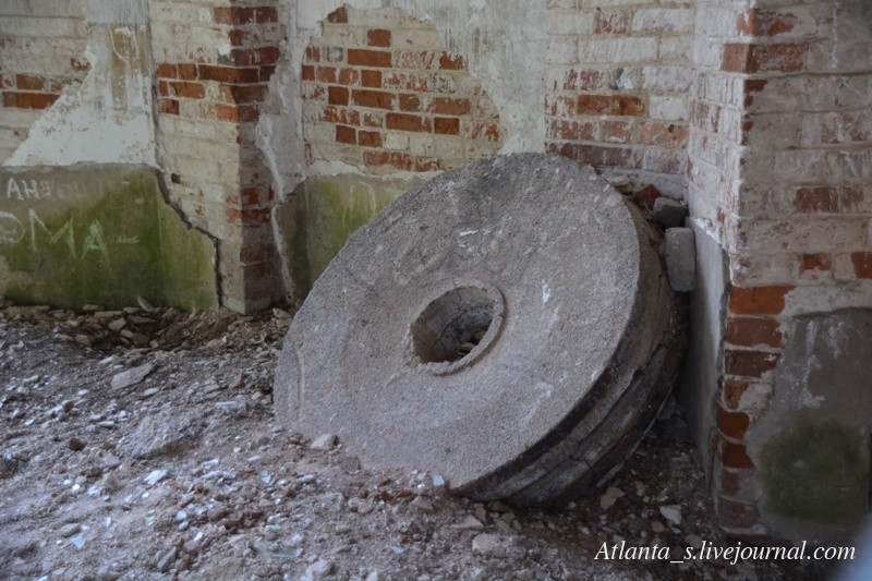 27.07.16. (17).JPG 27.07.16. (17).JPG