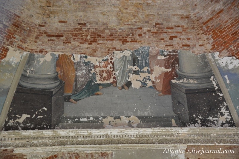 27.07.16. (20).JPG 27.07.16. (20).JPG