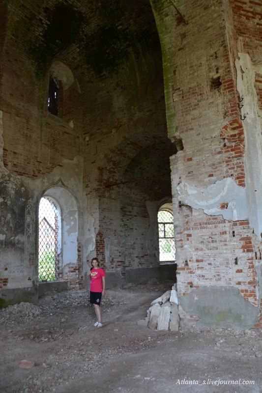 27.07.16. (22).JPG 27.07.16. (22).JPG