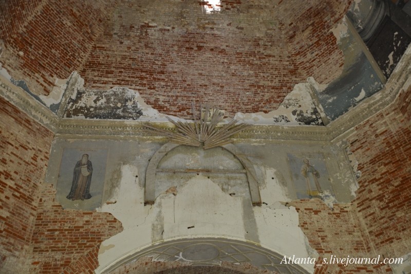 27.07.16. (23).JPG 27.07.16. (23).JPG