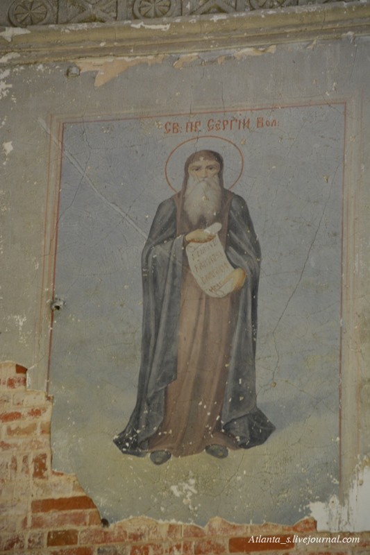 27.07.16. (24).JPG 27.07.16. (24).JPG