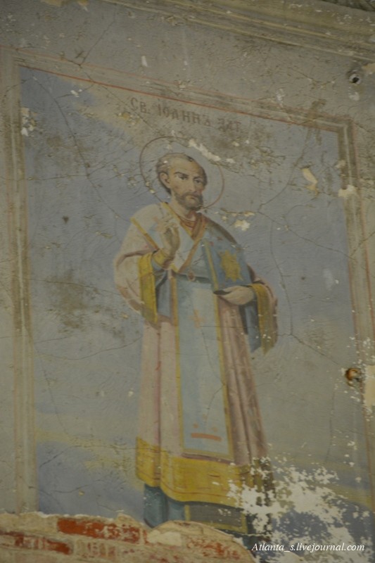 27.07.16. (25).JPG 27.07.16. (25).JPG