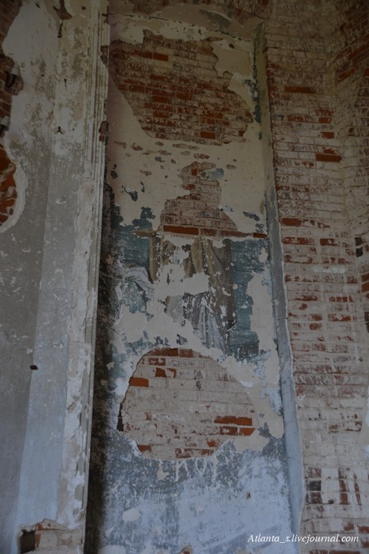 27.07.16. (27).JPG 27.07.16. (27).JPG