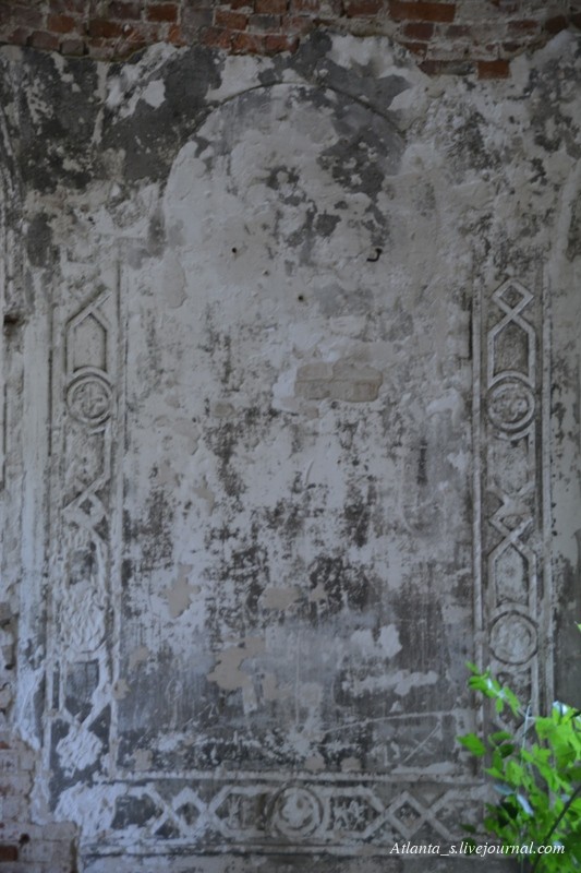 27.07.16. (32).JPG 27.07.16. (32).JPG