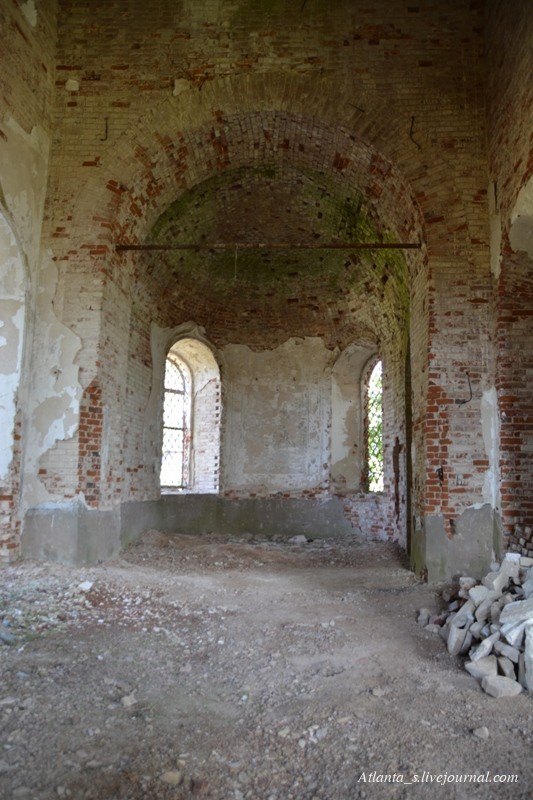 27.07.16. (30).JPG 27.07.16. (30).JPG