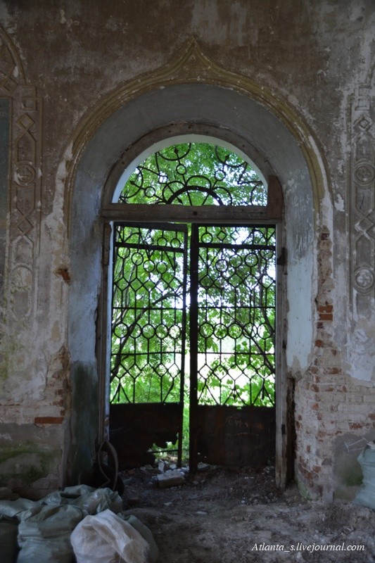 27.07.16. (18).JPG 27.07.16. (18).JPG